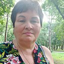 Светлана, 59 лет
