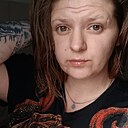 Ksuha, 35 лет