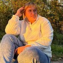 Елена, 29 лет