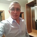 Николай, 40 лет