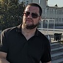Андрей, 37 лет
