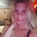 Татьяна, 42 года