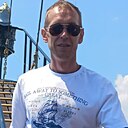 Юрий, 40 лет