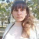 Аня, 31 год