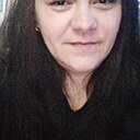 Натали, 35 лет