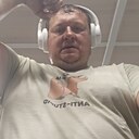 Иван, 40 лет
