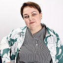 Ирина, 50 лет