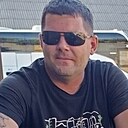 Владимир, 39 лет
