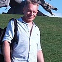 Руслан, 40 лет