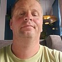 Константин, 42 года