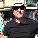 Виталий, 50 лет