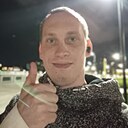 Александр, 32 года