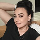 Lena, 37 лет