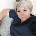 Юлия, 52 года