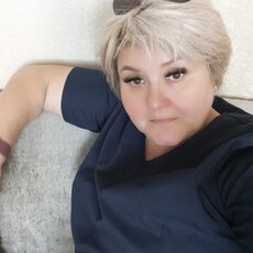 Фотография девушки Юлия, 52 года из г. Челябинск