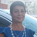 Наталья, 49 лет