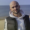 Виктор, 29 лет
