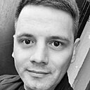 Олег, 28 лет