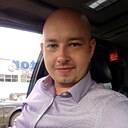 Андрей, 25 лет