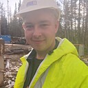 Андрей, 25 лет