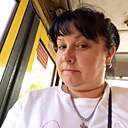 Ольга, 46 лет