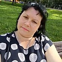 Ольга, 46 лет