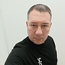Павел, 43 года
