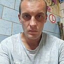 Виталий, 32 года