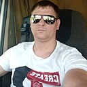Колян, 34 года