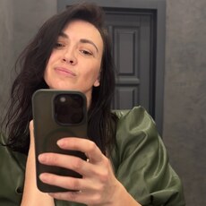 Фотография девушки Таня, 45 лет из г. Брест