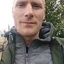 Сергей, 34 года