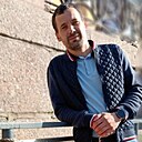 Вячеслав, 41 год