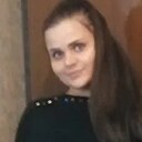 Ника, 35 лет