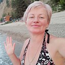 Наталья, 56 лет