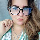Наталия, 38 лет