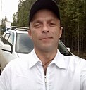 Сергей, 41 год