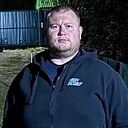 Алексей, 33 года