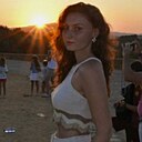 Оксана, 42 года