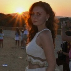 Фотография девушки Оксана, 42 года из г. Томск