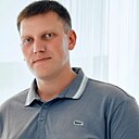 Дмитрий, 29 лет