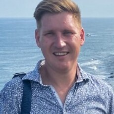 Фотография мужчины Сашка, 35 лет из г. Нижний Новгород