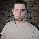 Андрей, 26 лет