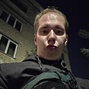 Алексей, 31 год