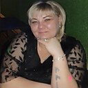 Antonida, 39 лет