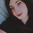 Олеся, 27 лет