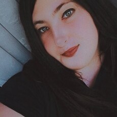 Фотография девушки Олеся, 27 лет из г. Энгельс