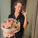 Елена, 47 лет