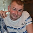 Роман, 41 год