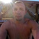 Шурик, 39 лет