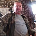 Роман, 45 лет